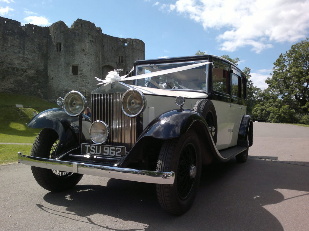 Used RollsRoyce Cars for Sale in Wales  Gumtree